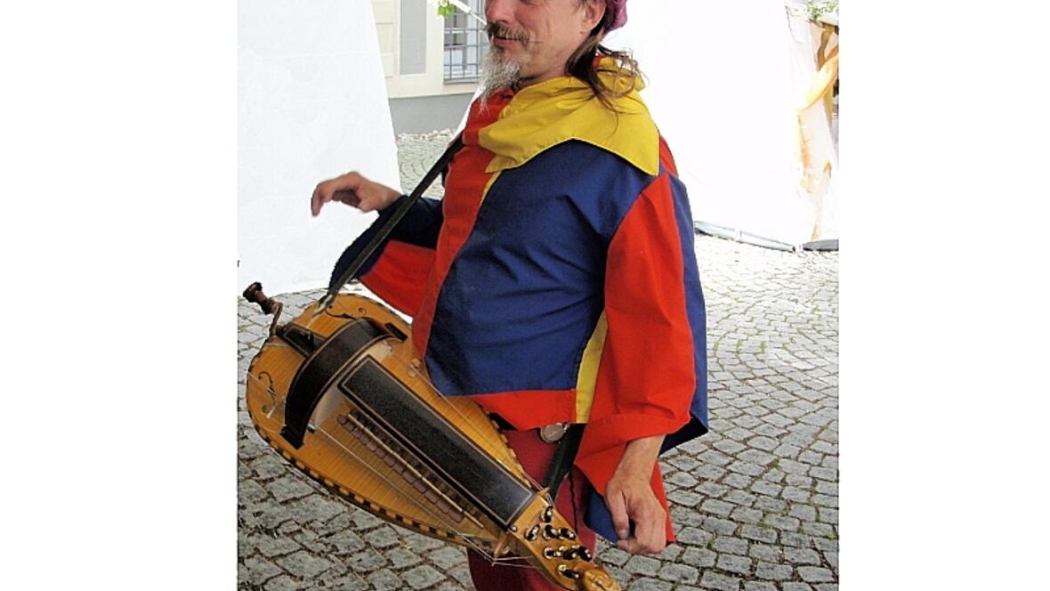 organisation-zehrstaettenmusik