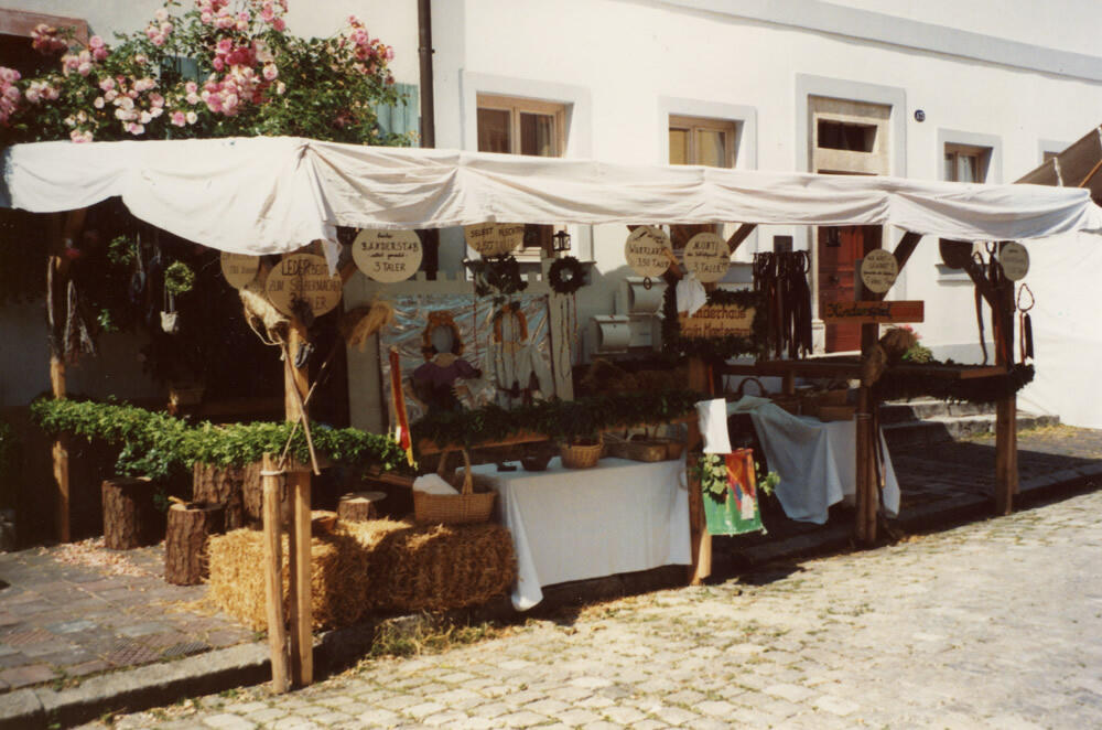 kinderhaus-maria-montessori