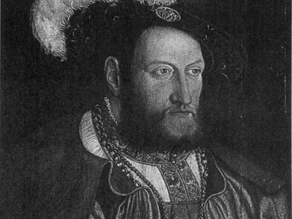 ottheinrich_vorschaubild