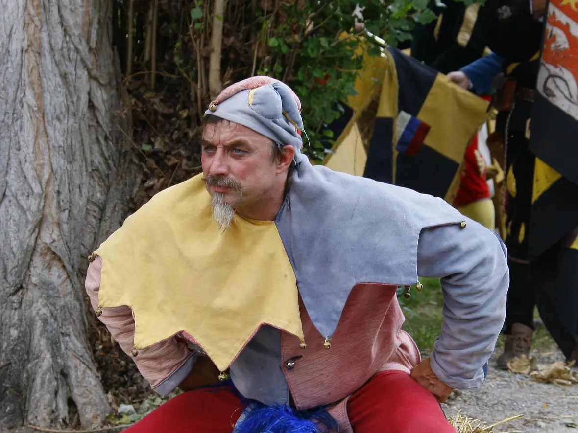 lutzelot