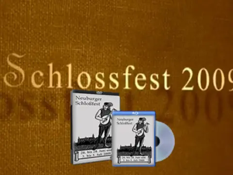die-schlossfest-dvd-blu-ray