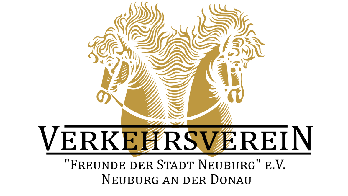 verkehrsverein