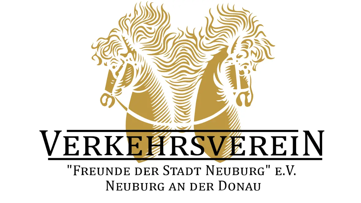 verkehrsverein