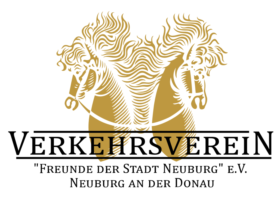 verkehrsverein