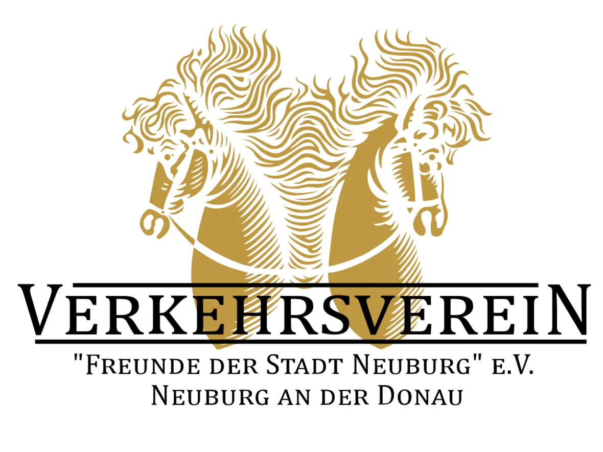 verkehrsverein