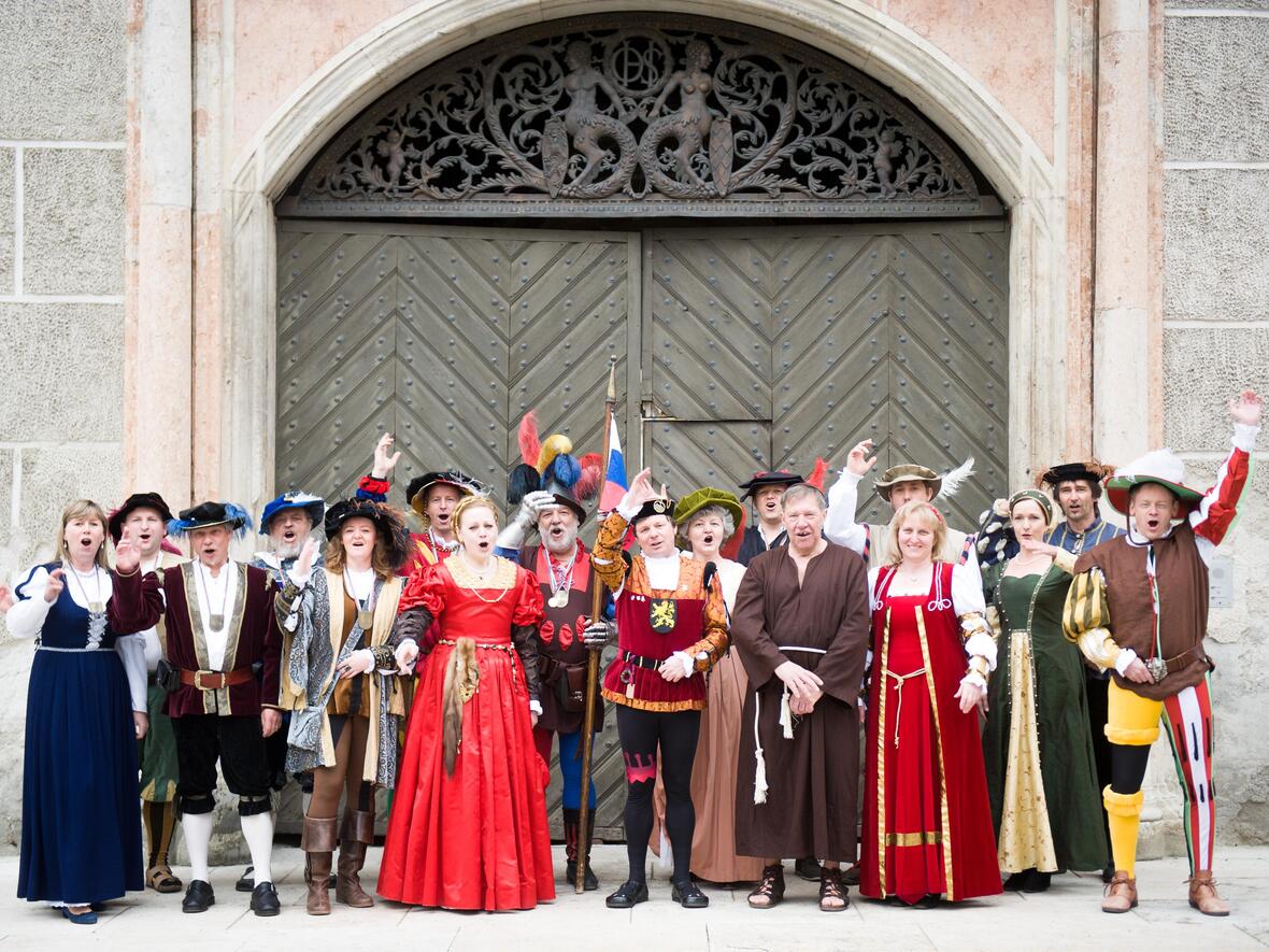 komitee-2013_vivat-hoch