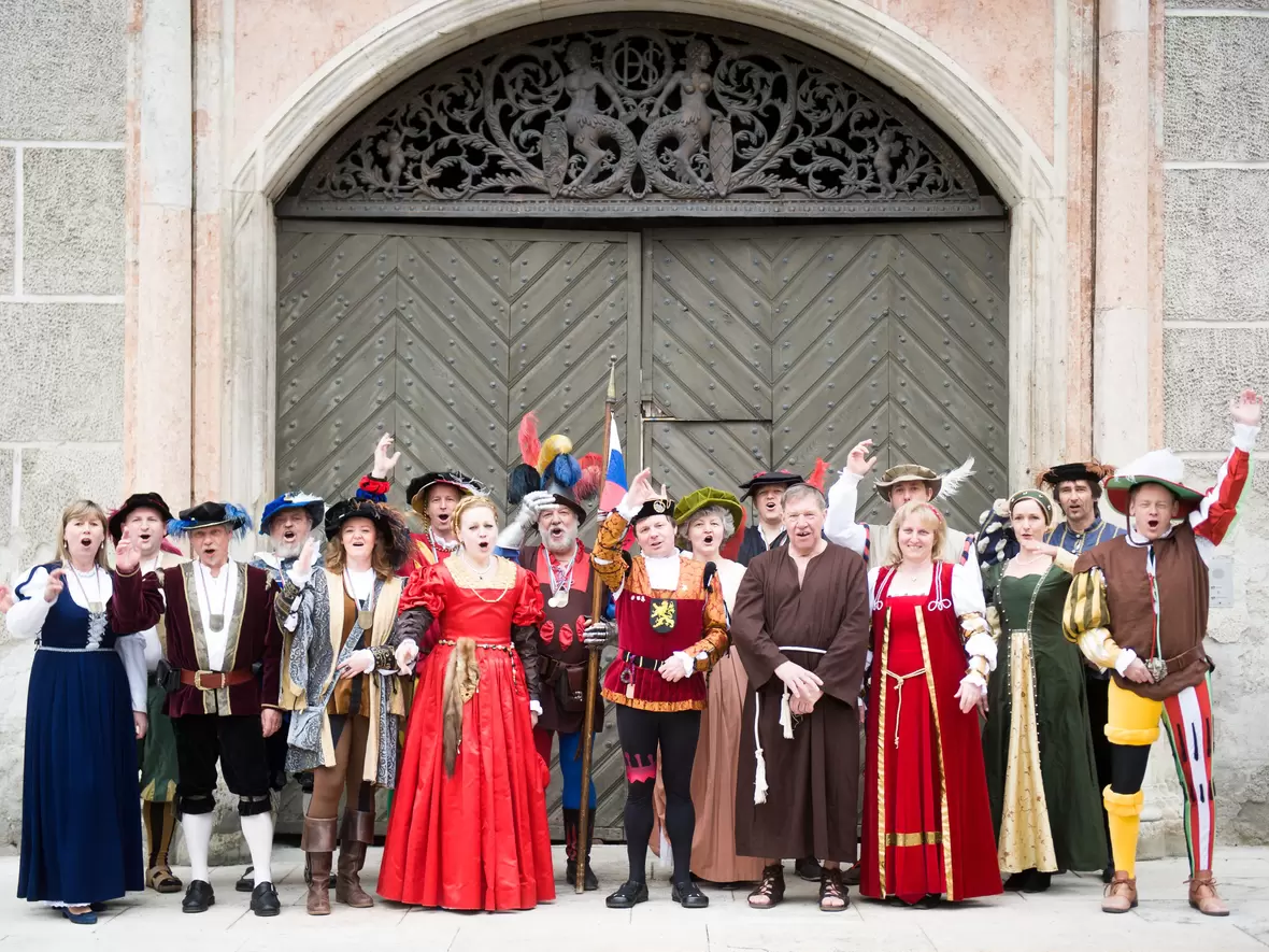 komitee-2013_vivat-hoch