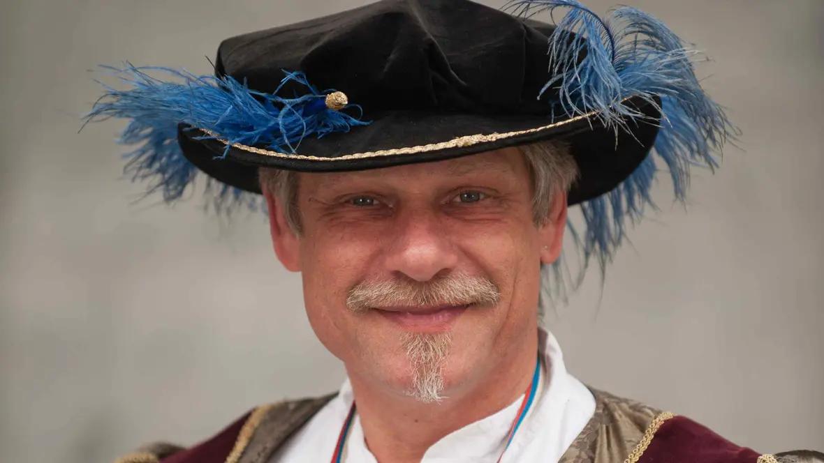neumaier-manfred_2013