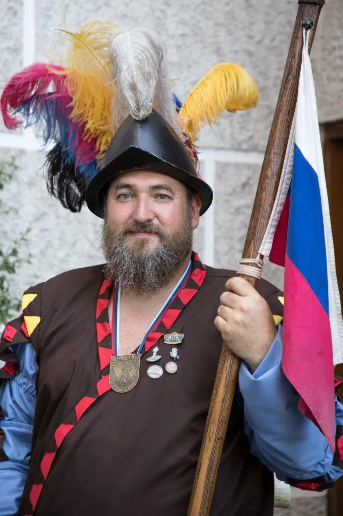 2019-andreasnugel