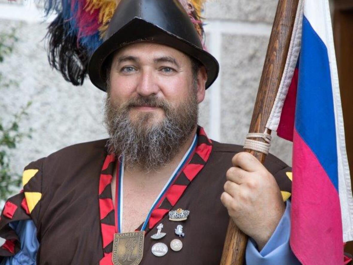 2019-andreasnugel