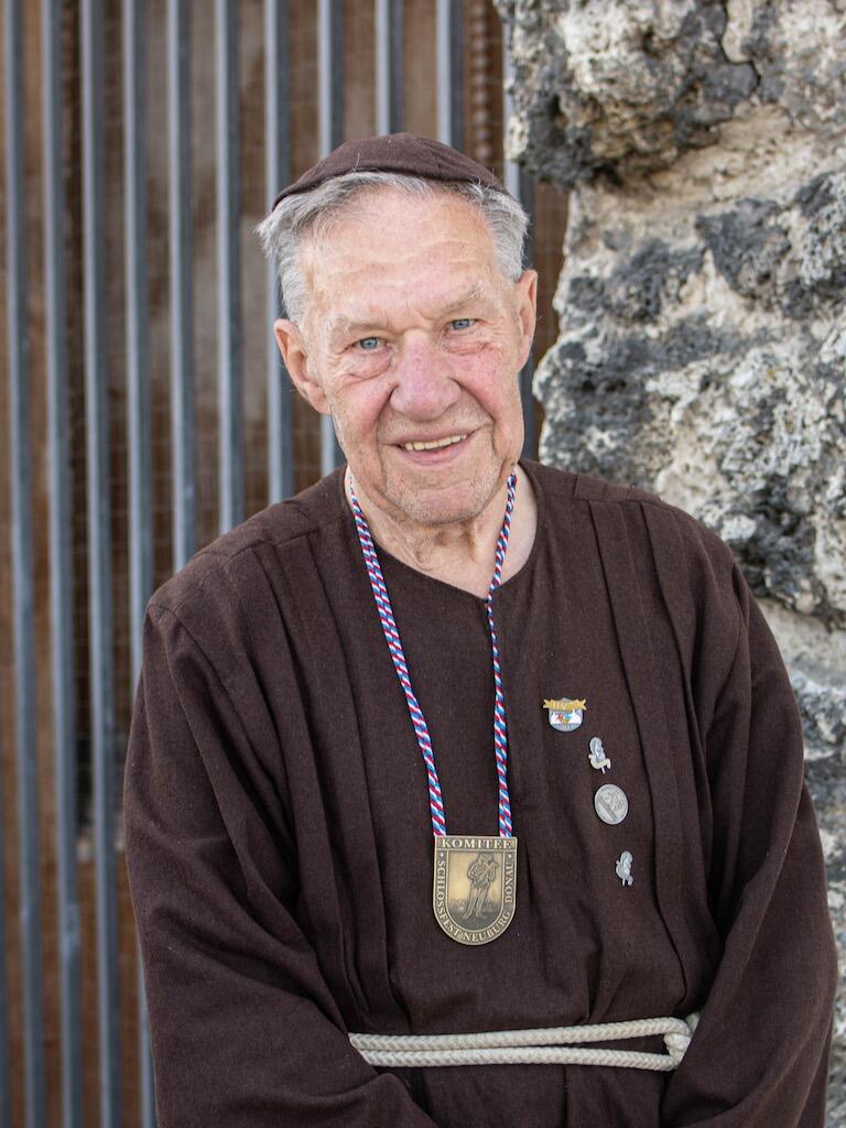 2023_wolfgang_schaerfl