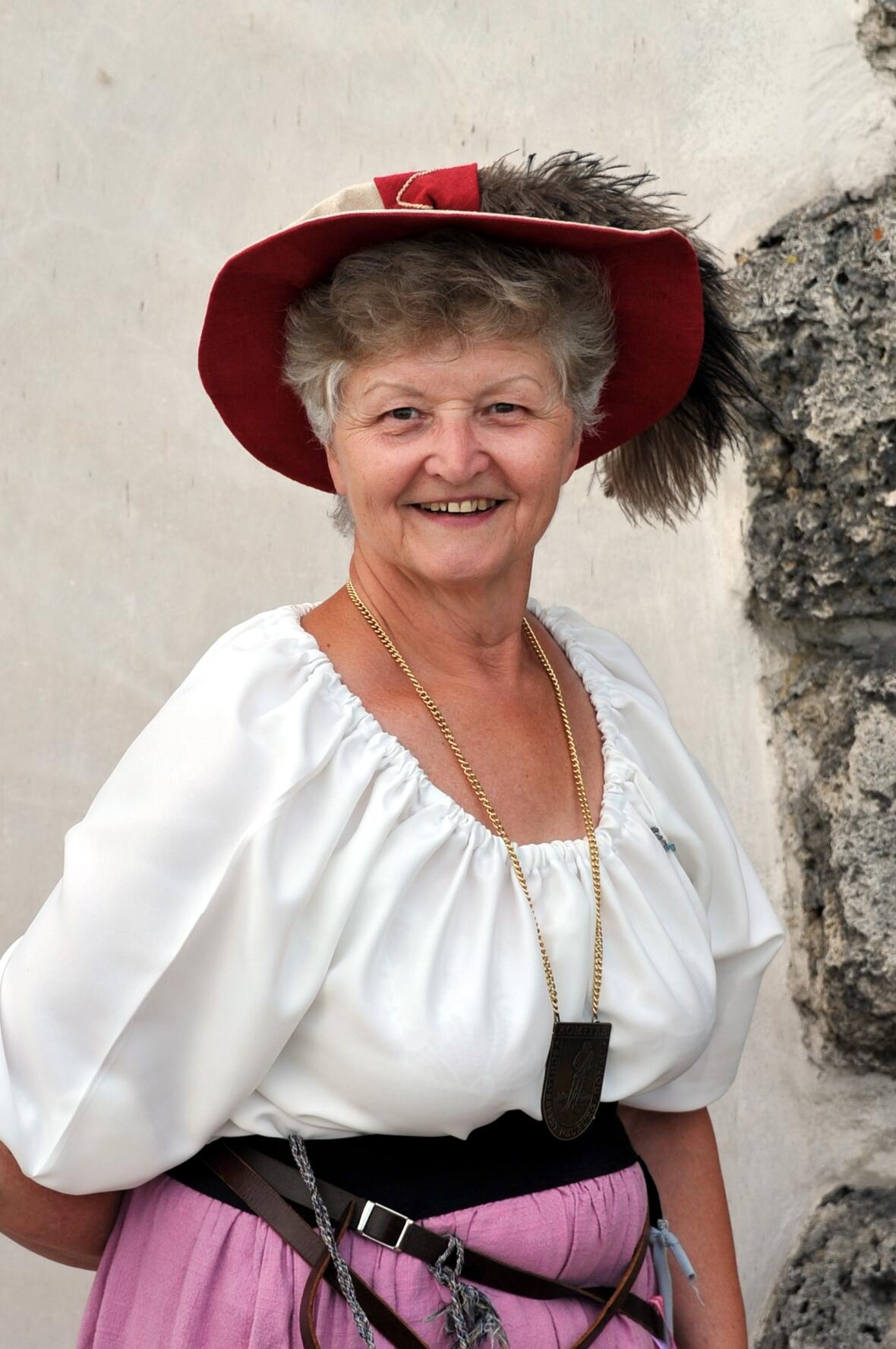 2025_monika_kirstein