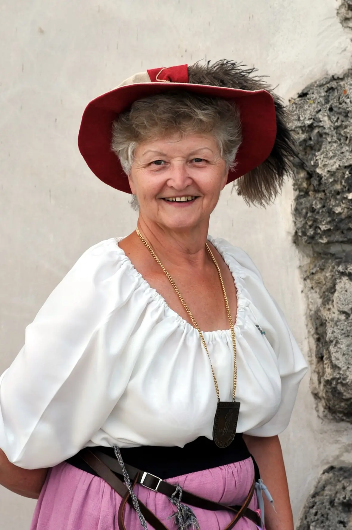 2025_monika_kirstein