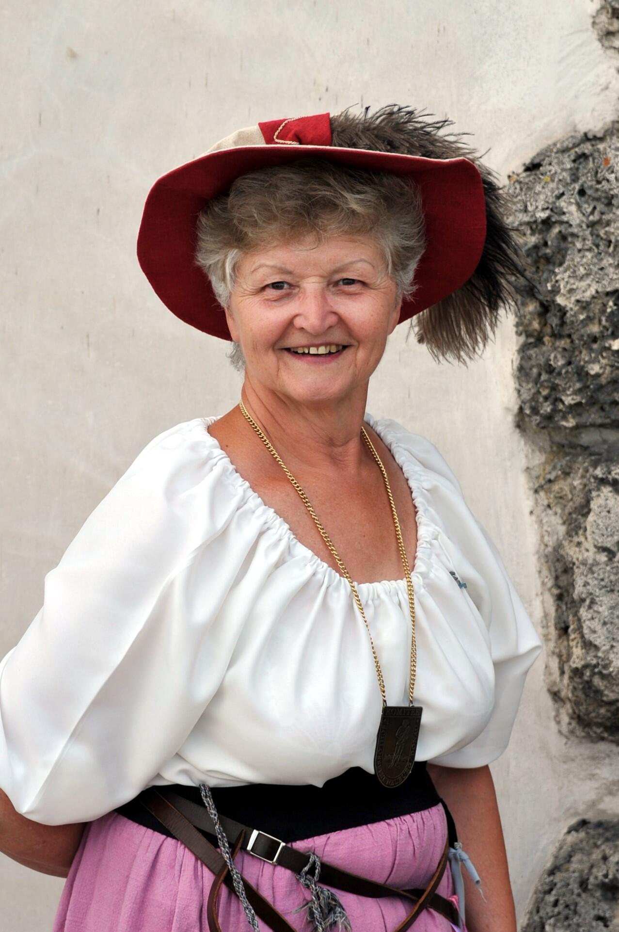 2025_monika_kirstein