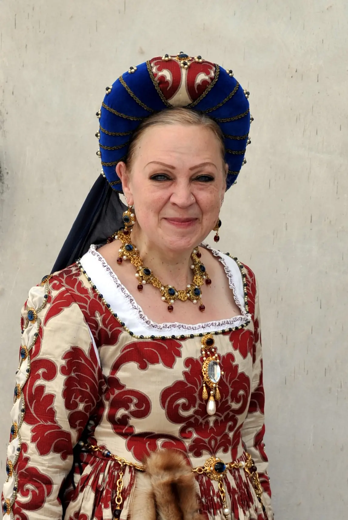 2025_niclola_goebel