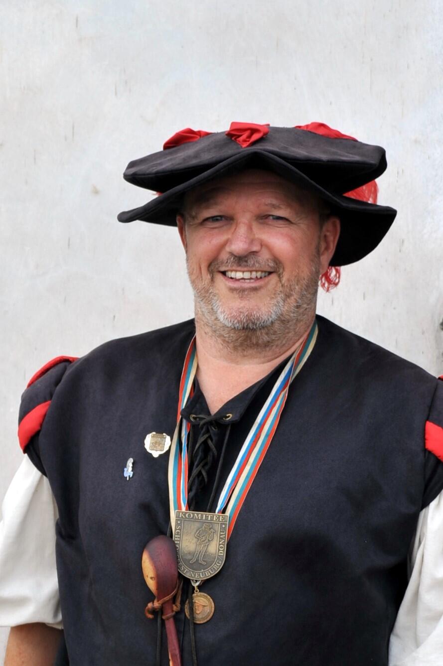 2025_oliver_dressel2