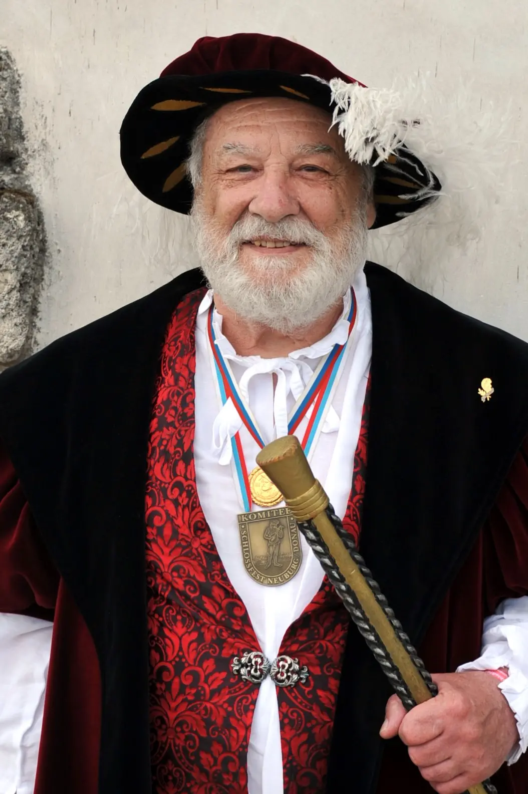 2025_alois_thumann
