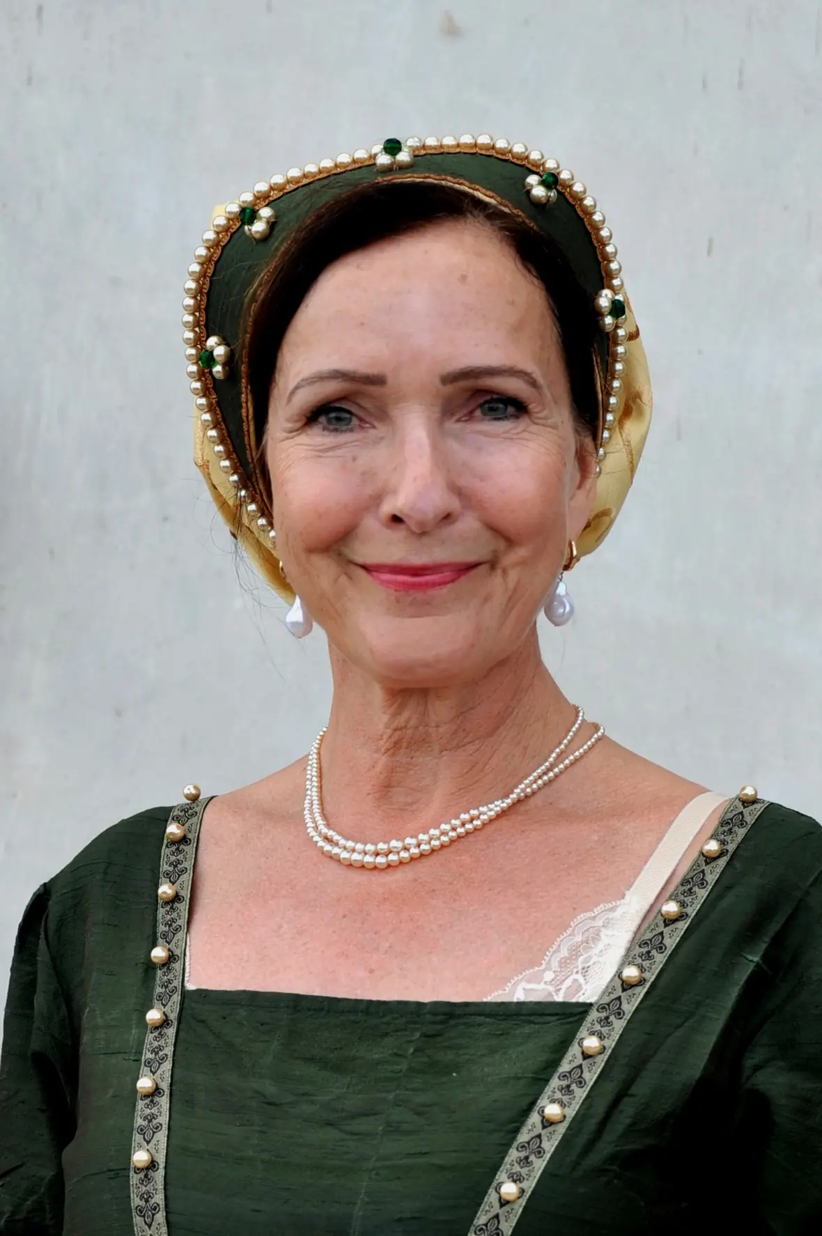 2025_steffi_hautmanm