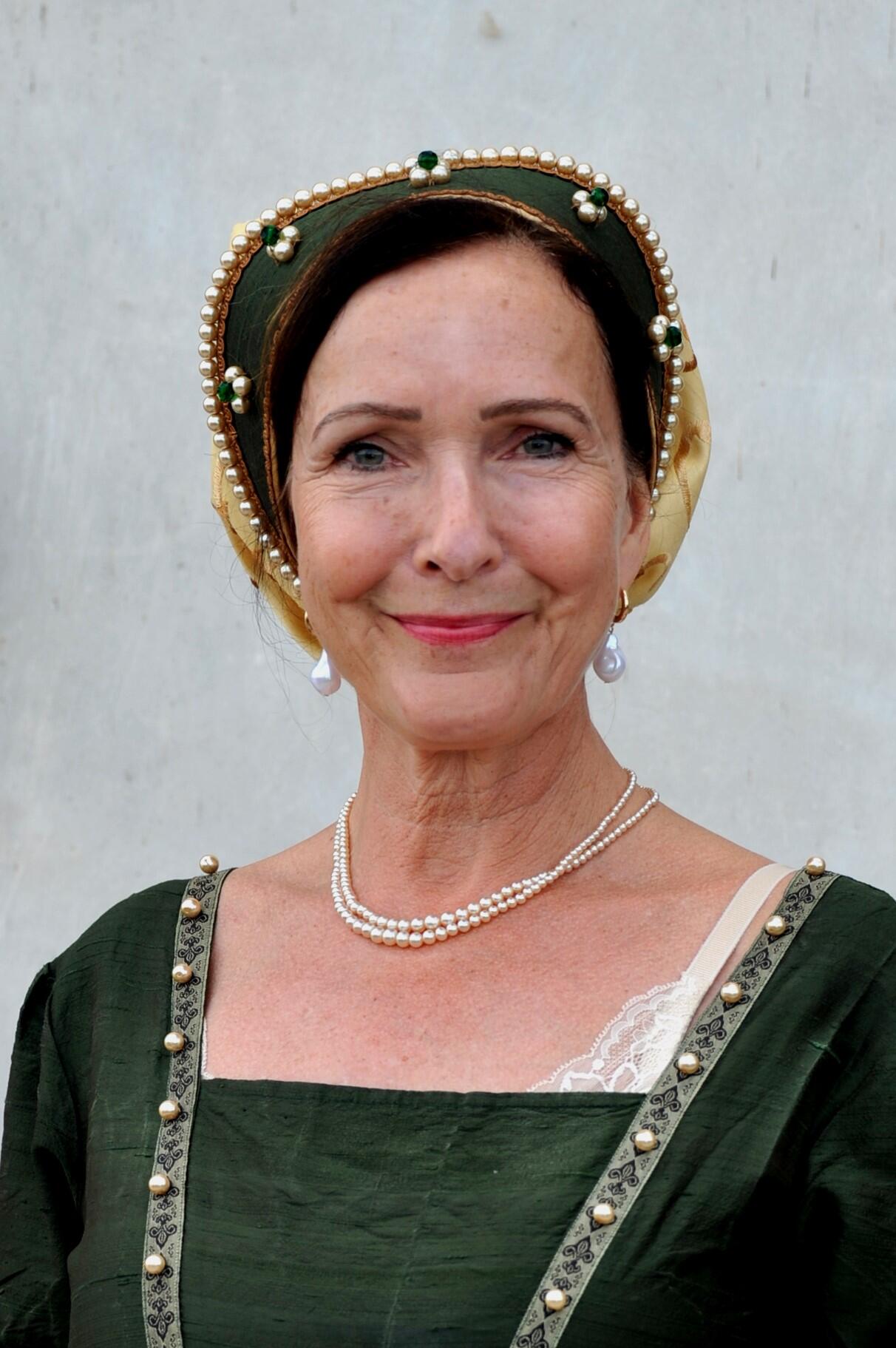 2025_steffi_hautmanm