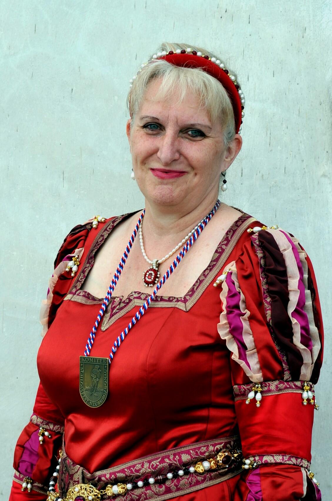 2025_suanne_klimosch_kreitmeier