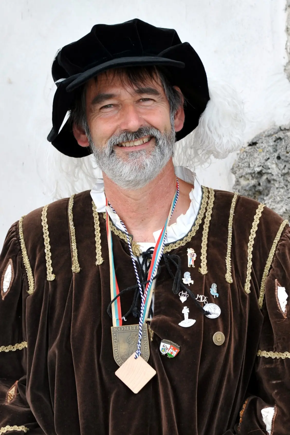 2025_thomas_kaeuffer