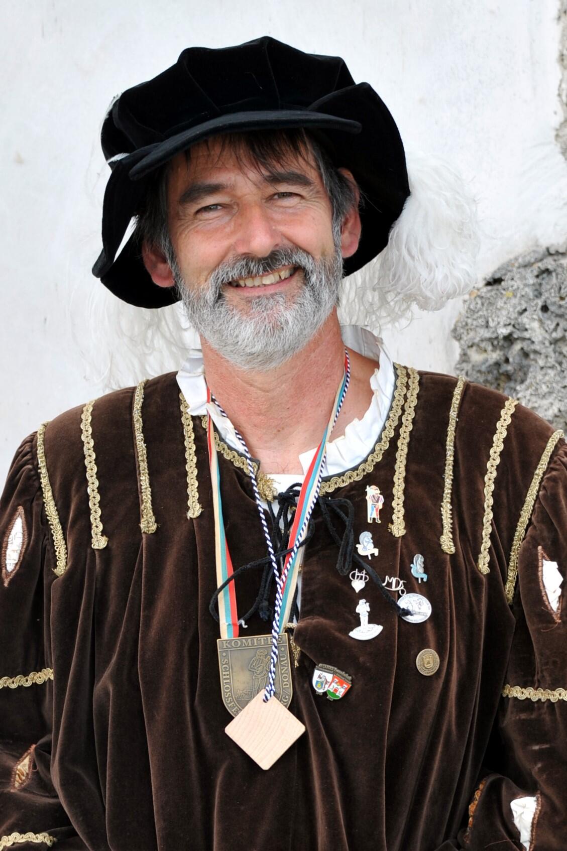 2025_thomas_kaeuffer