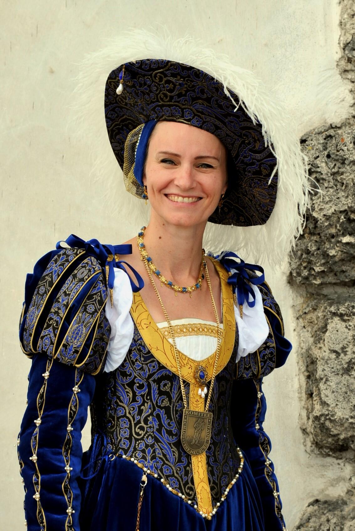 2025_ulrike_hansmann