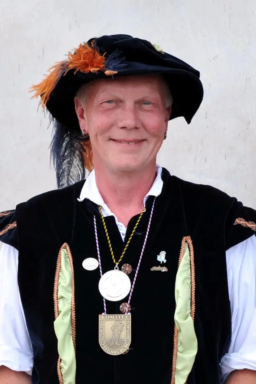 2025_walter_liebe
