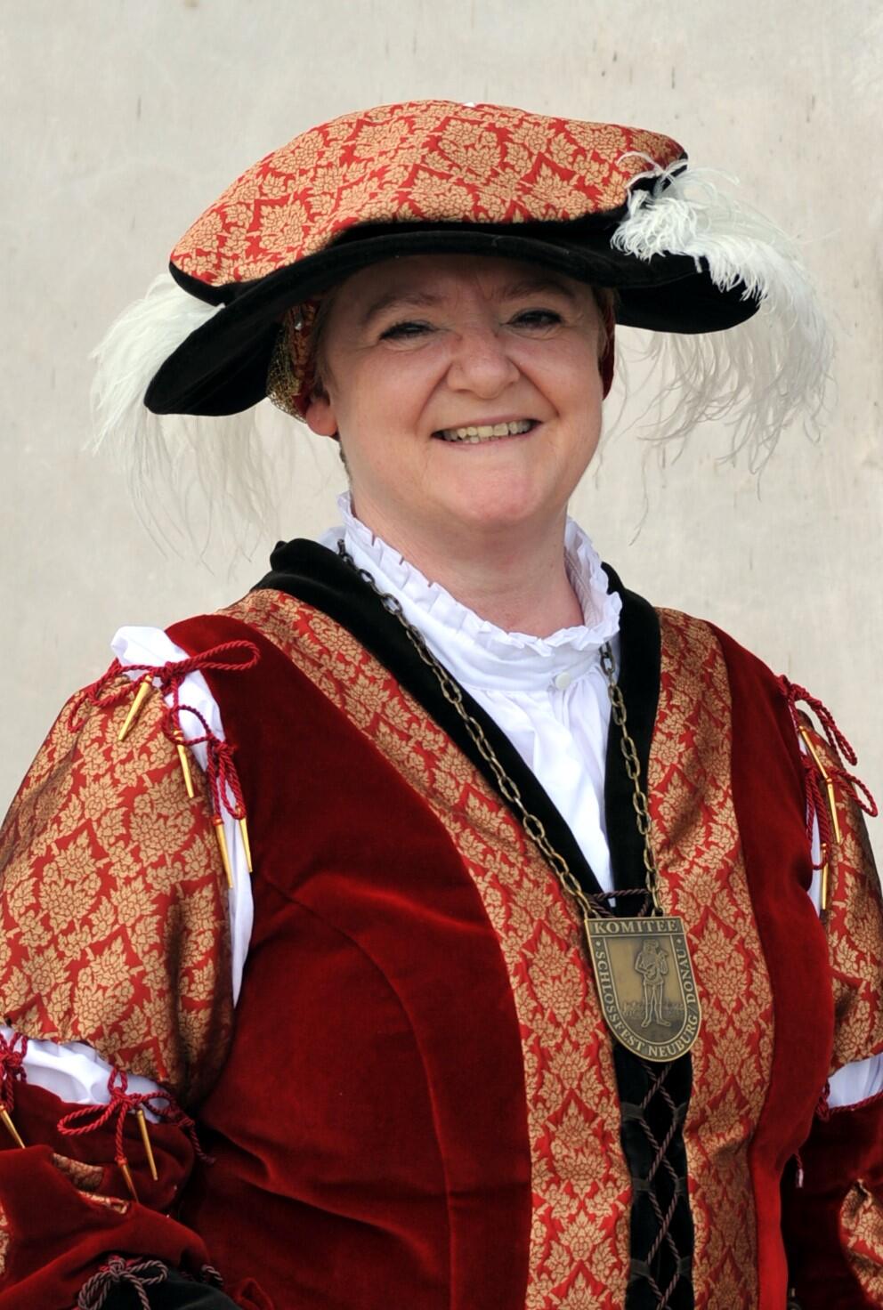 2025_andrea_kreitmeier