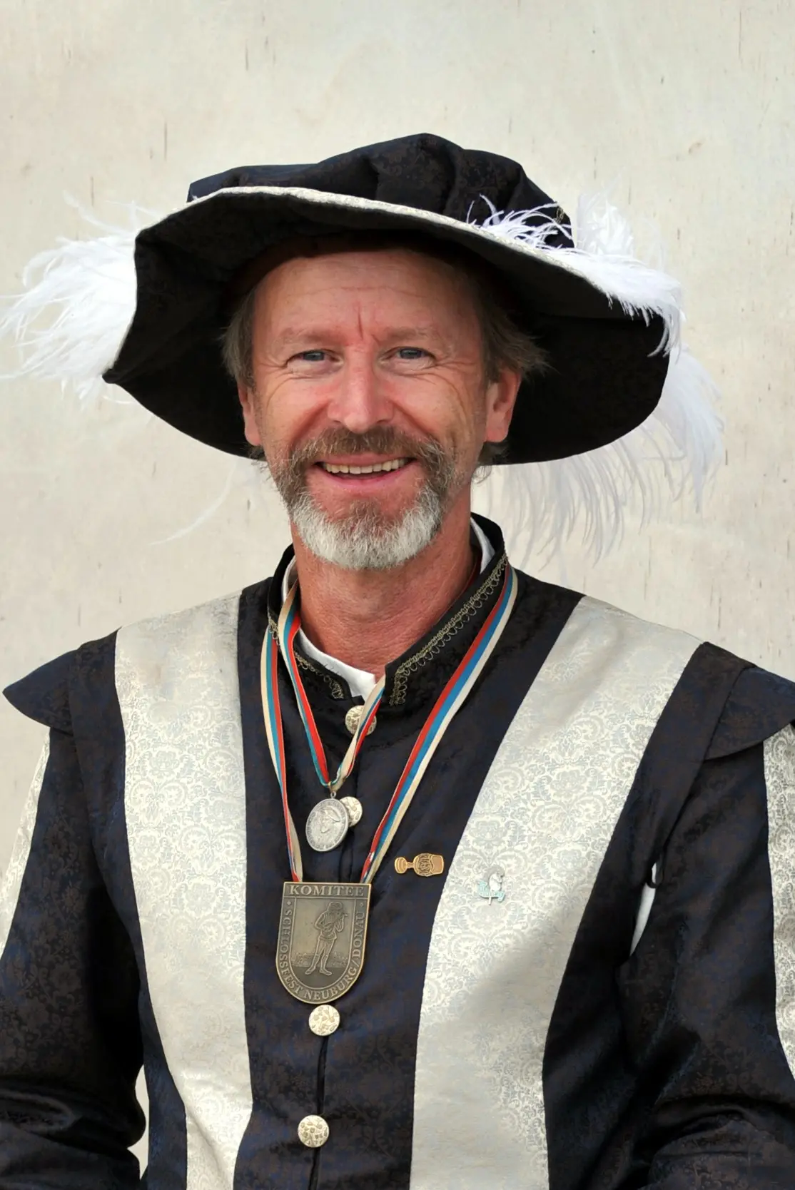 2025_bernd_winkler