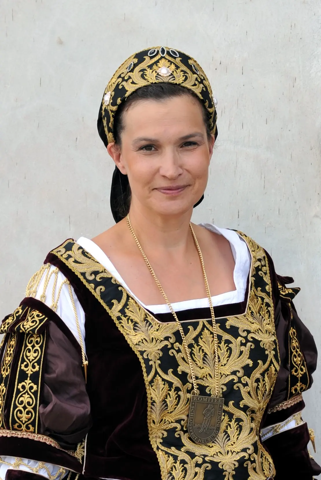 2025_christiane_neumaier