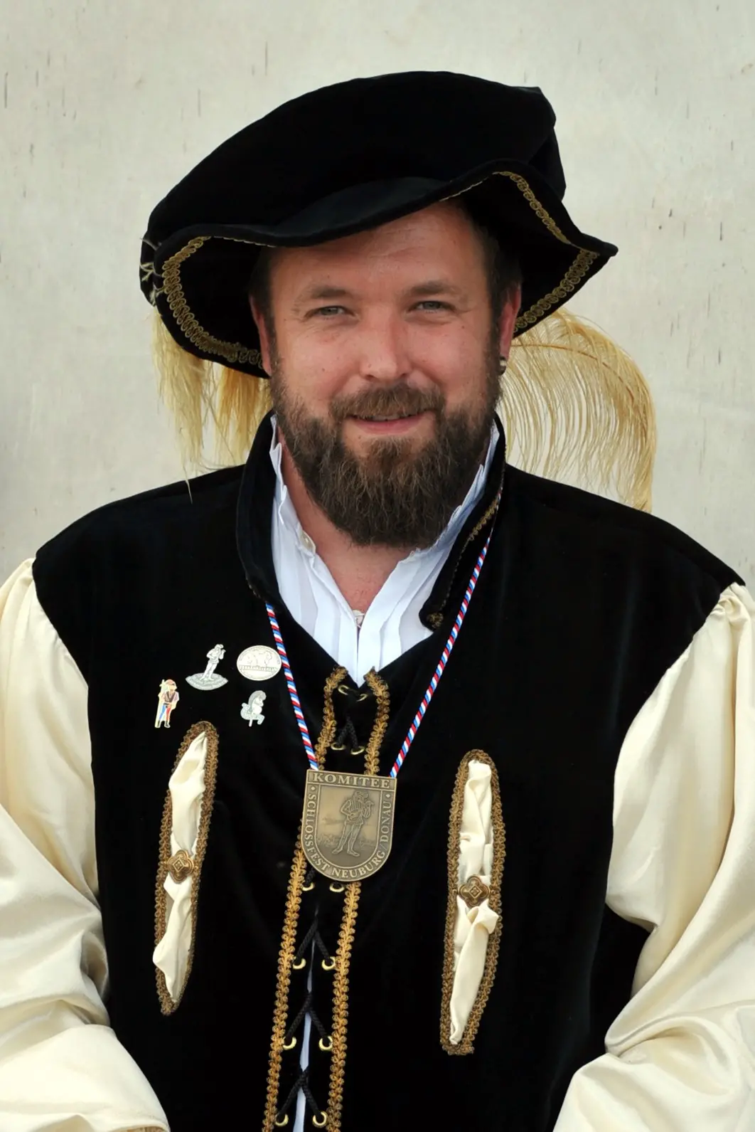 2025_dominik_sedlmaier