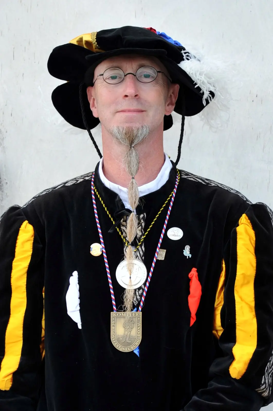 2025_harald_toepke