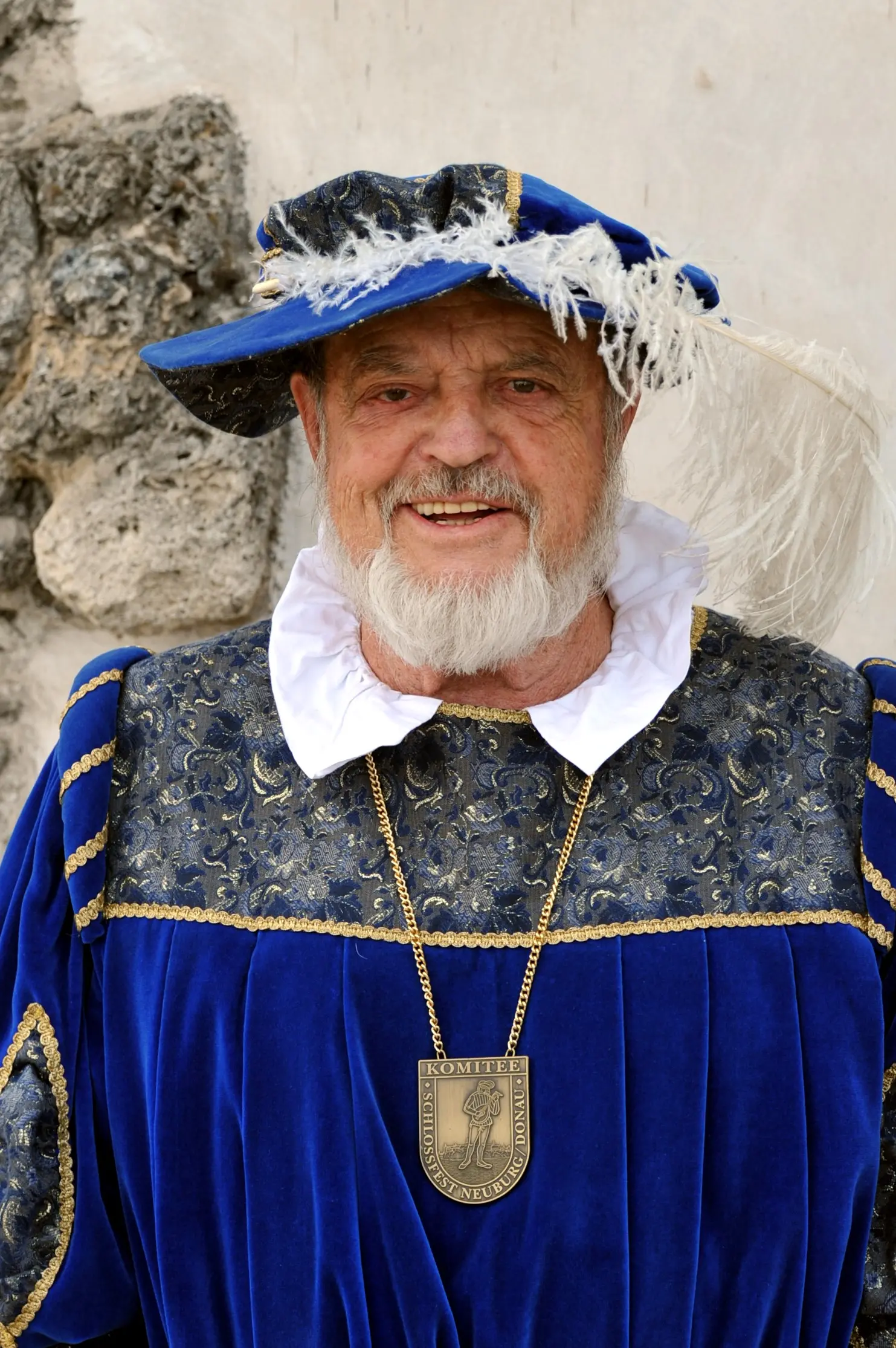 2025_henry_wojner