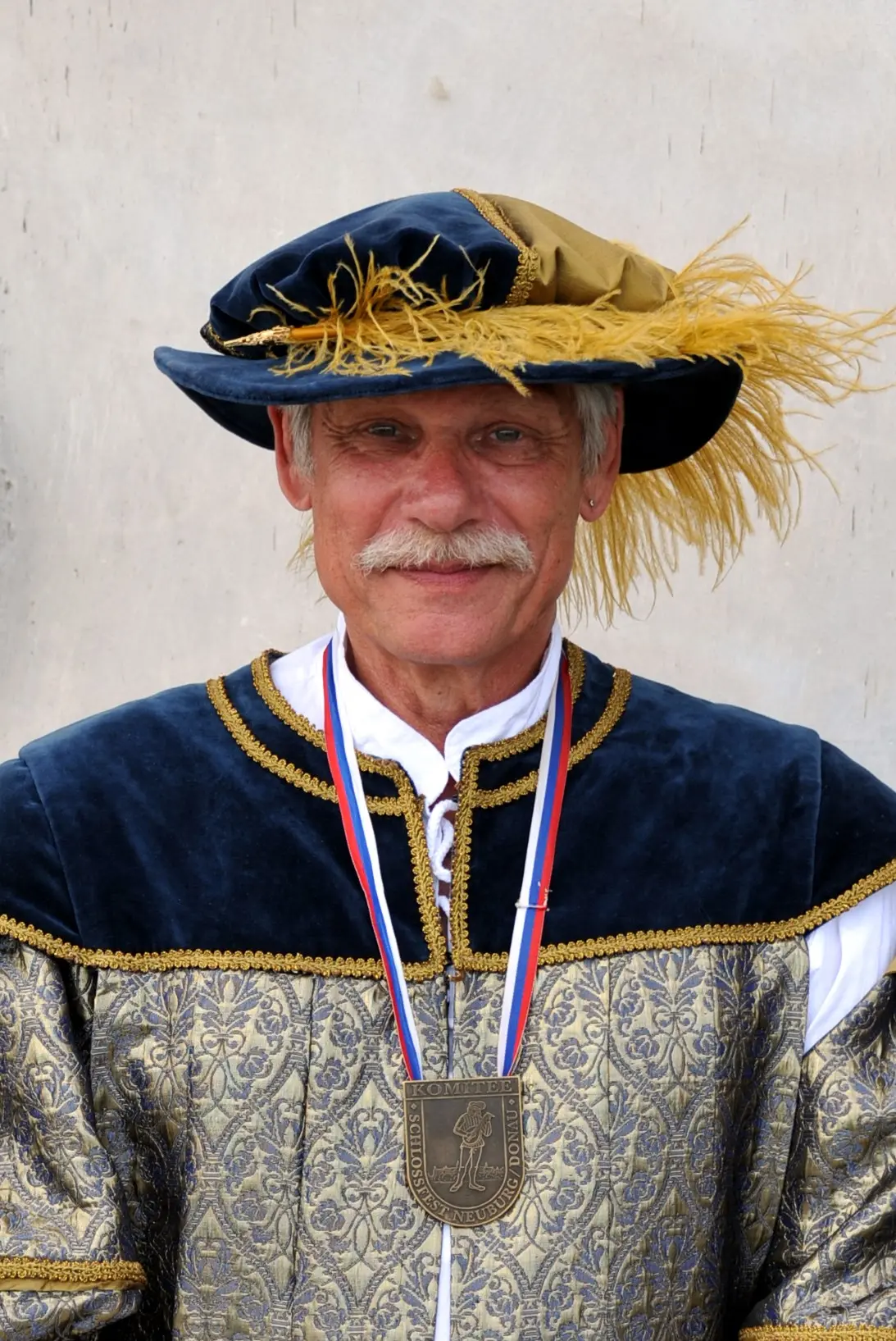 2025_manfred_neumaier