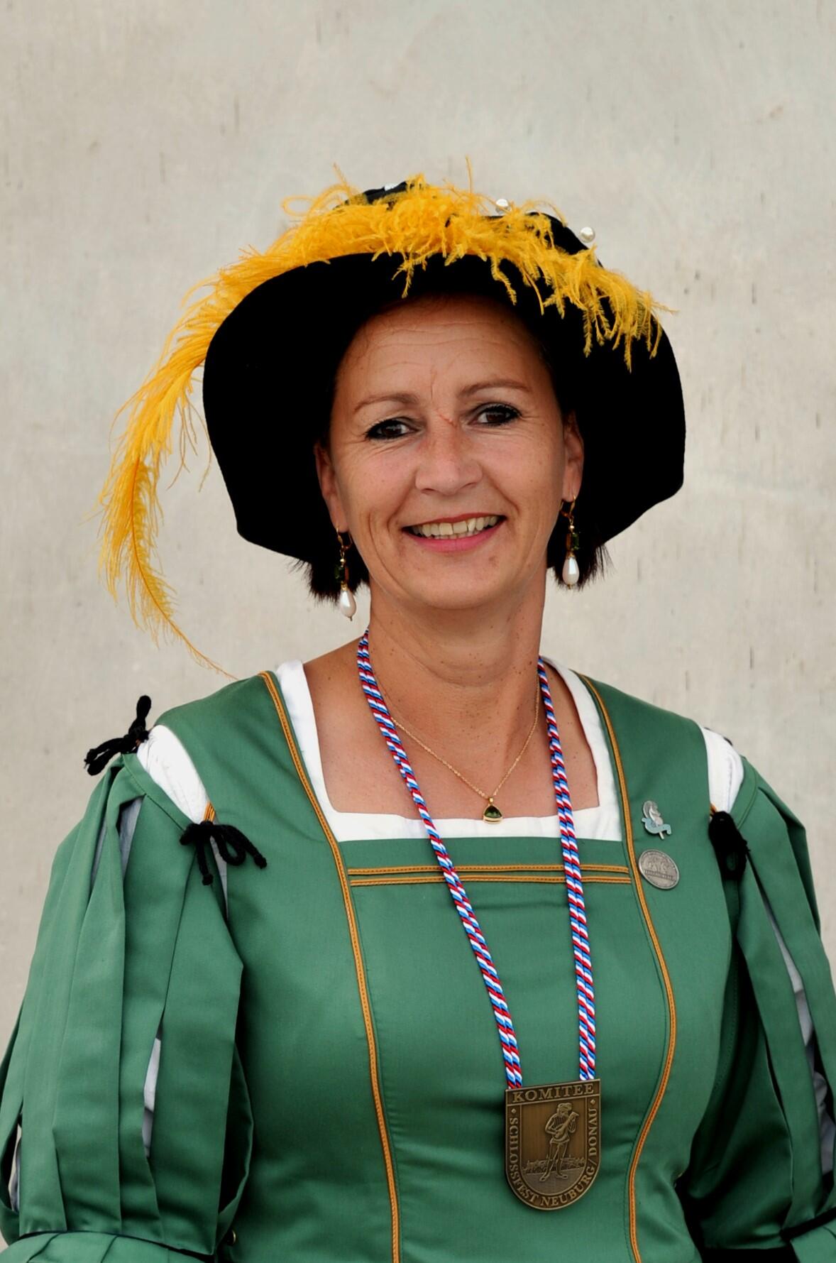 2025_manuela_ziegler