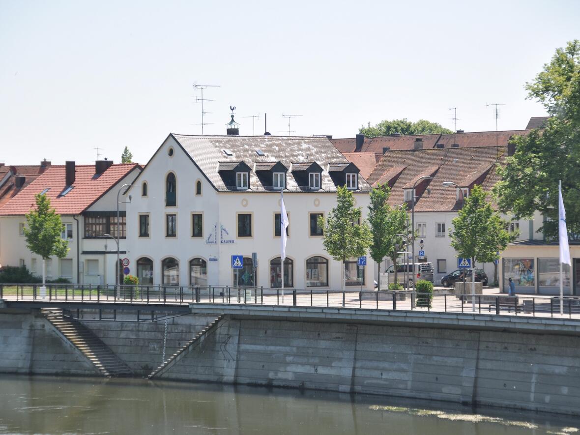 hocheder_platz_2015