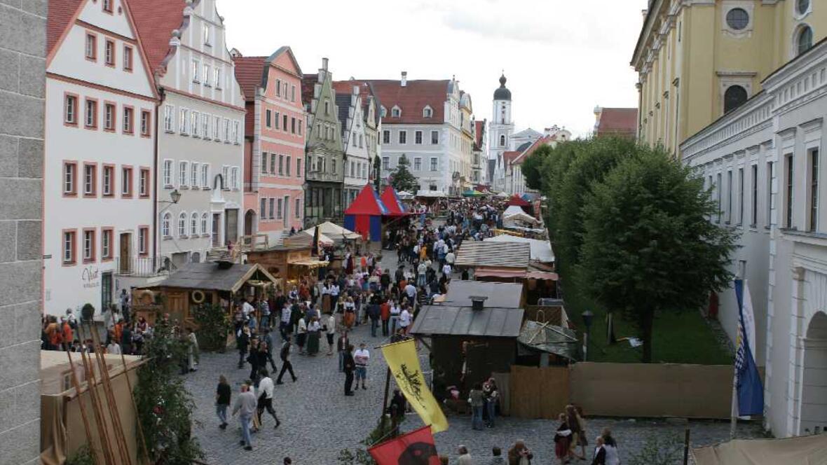 obere-stadt