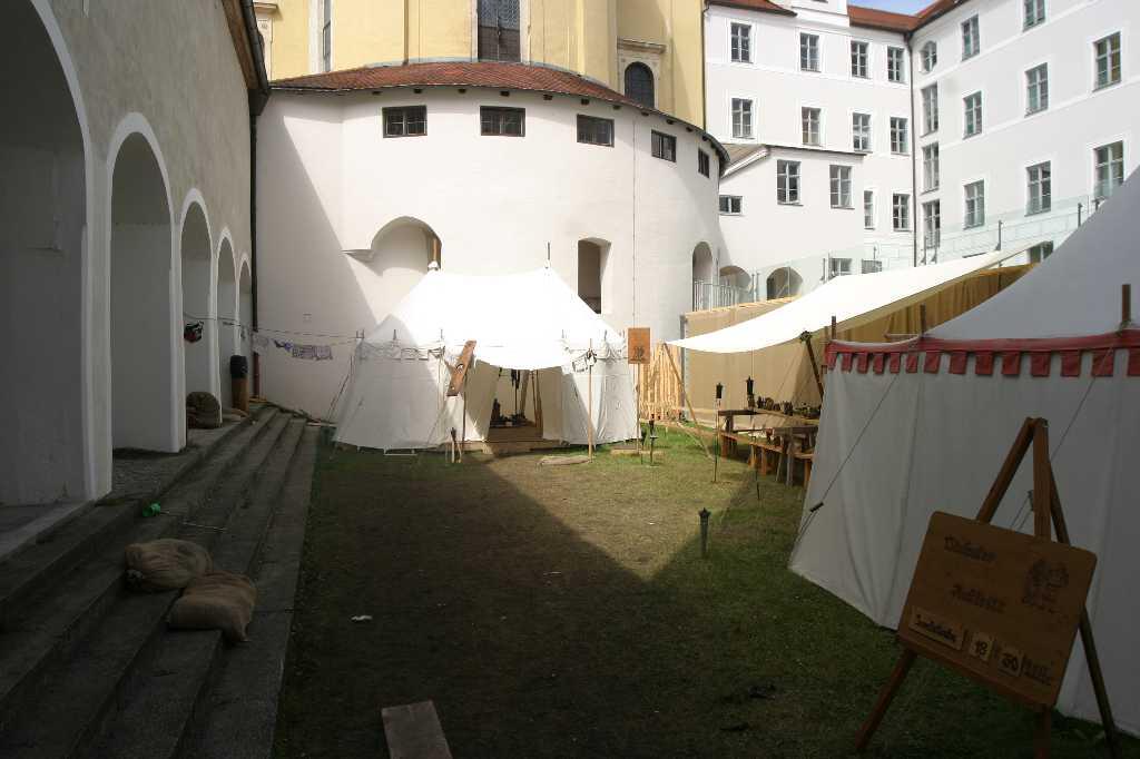 klosterhof