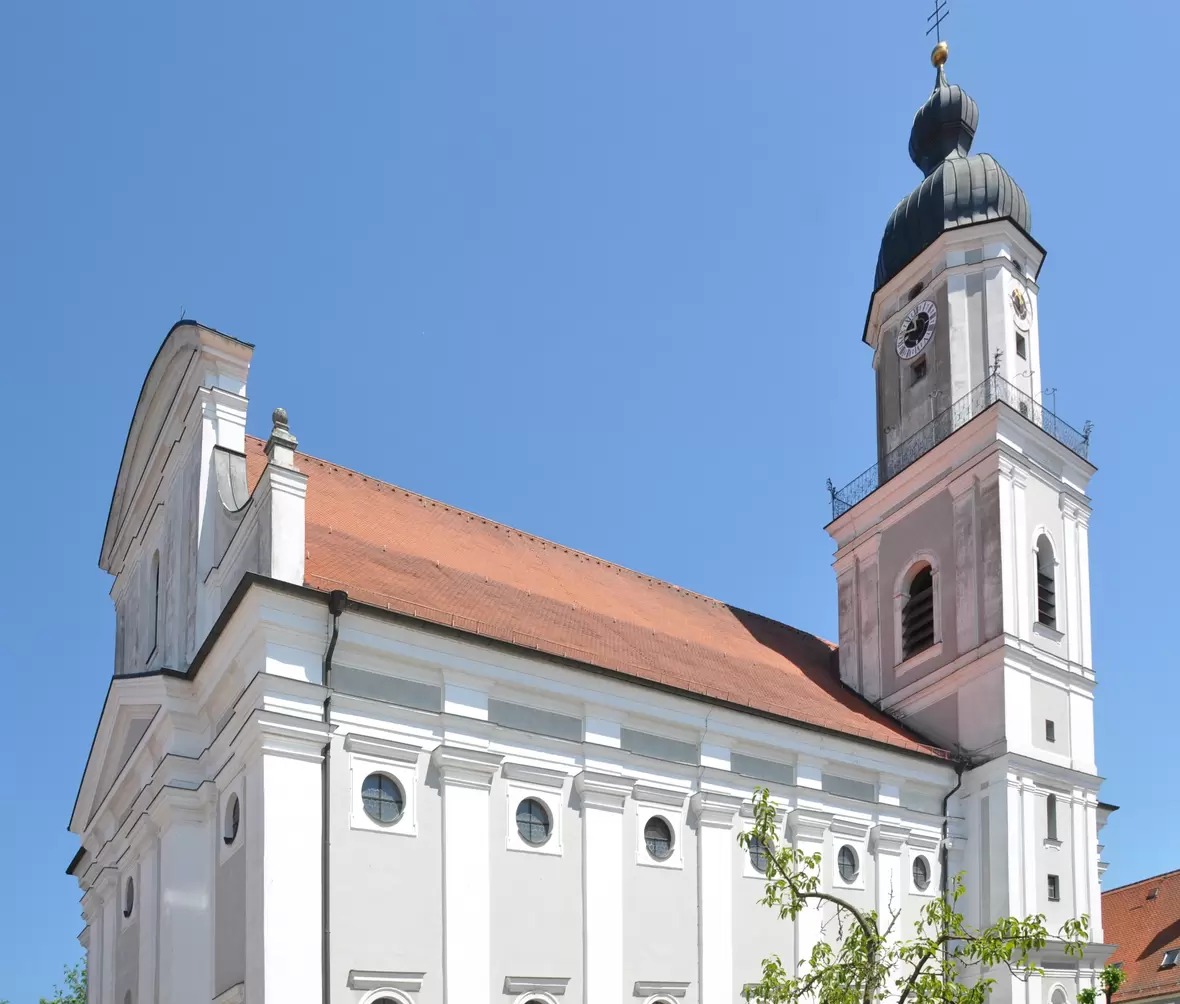 sankt_peter_2015