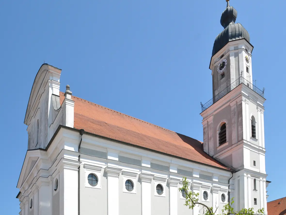 sankt_peter_2015
