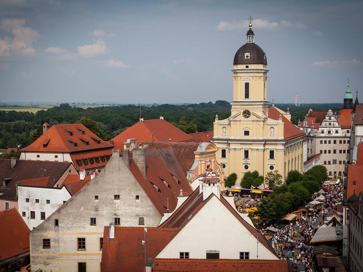 hofkirche_1