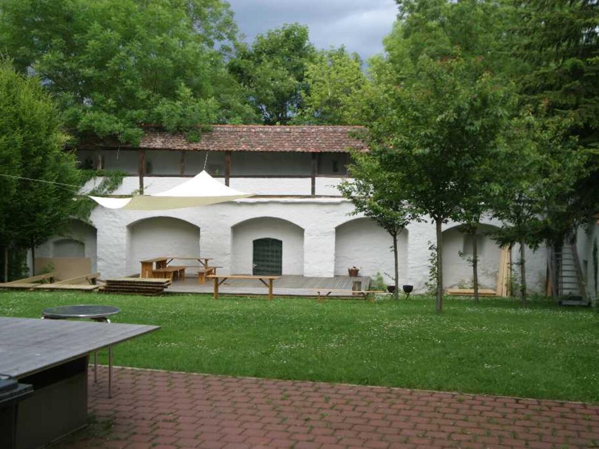 museumsgarten_2