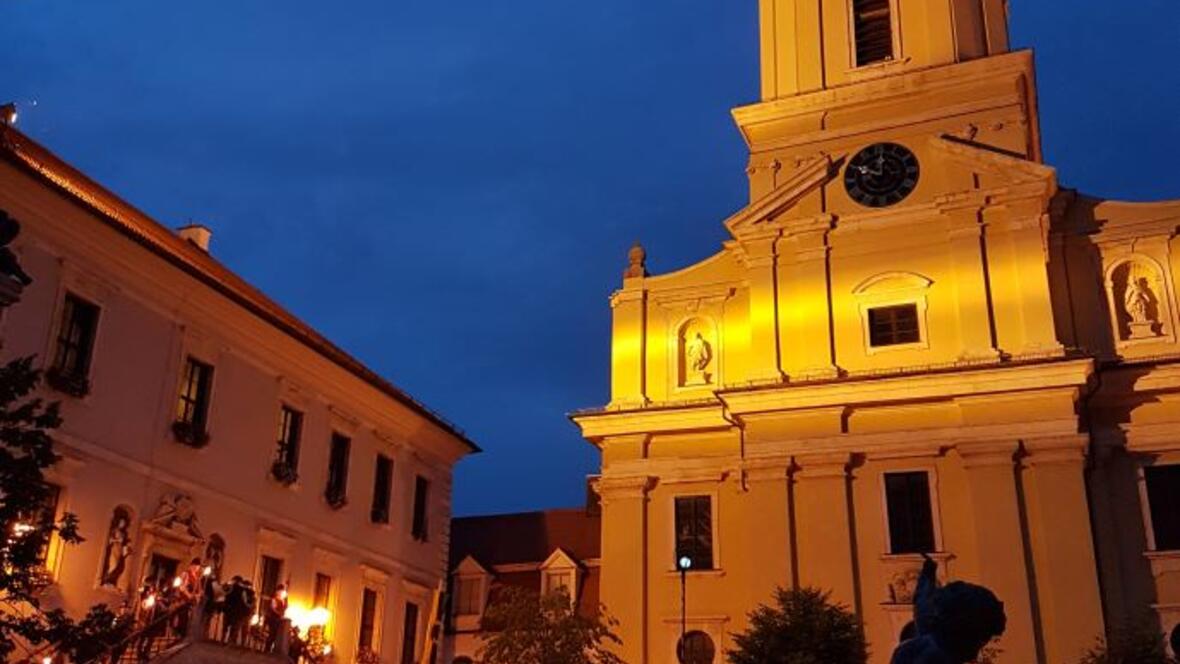 rathaustreppe-hofkirche