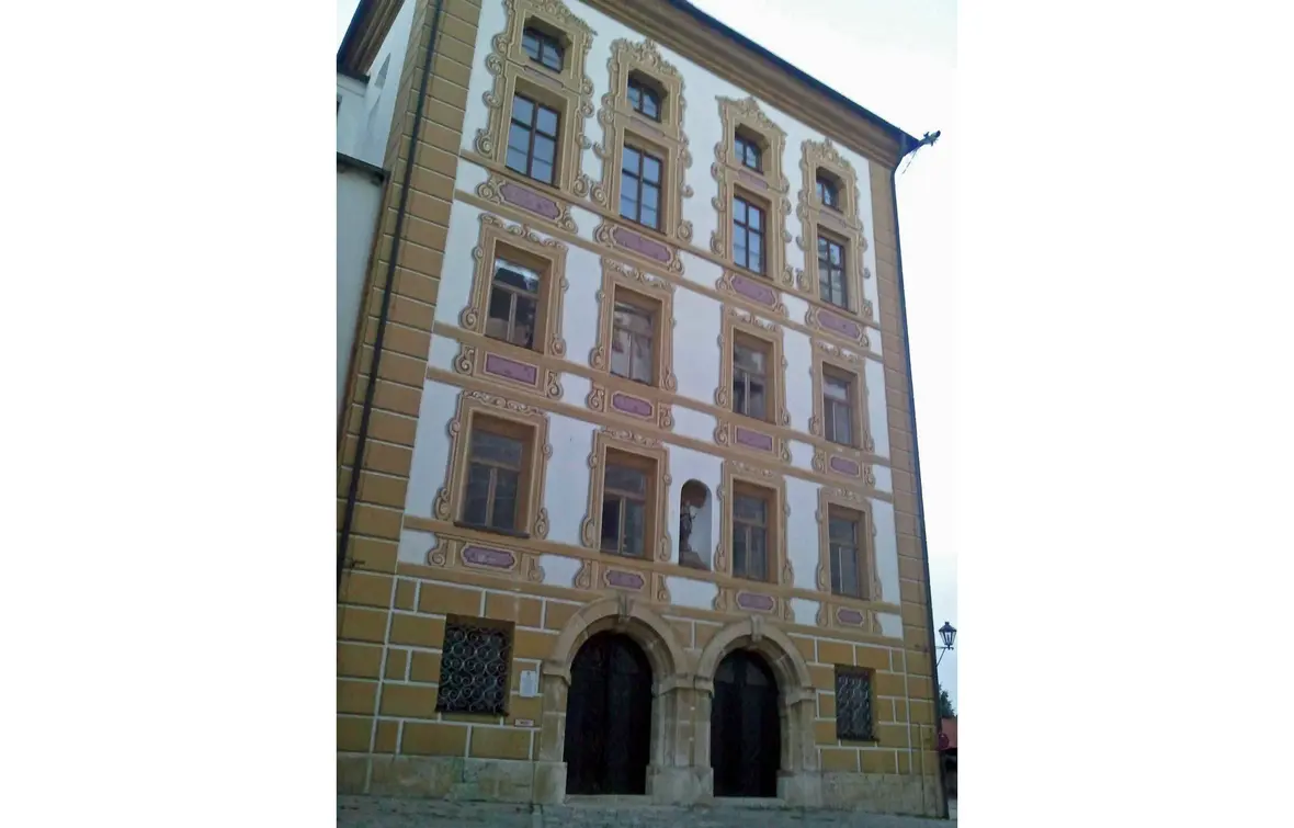 amalienschule