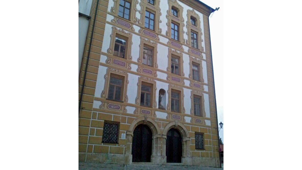 amalienschule