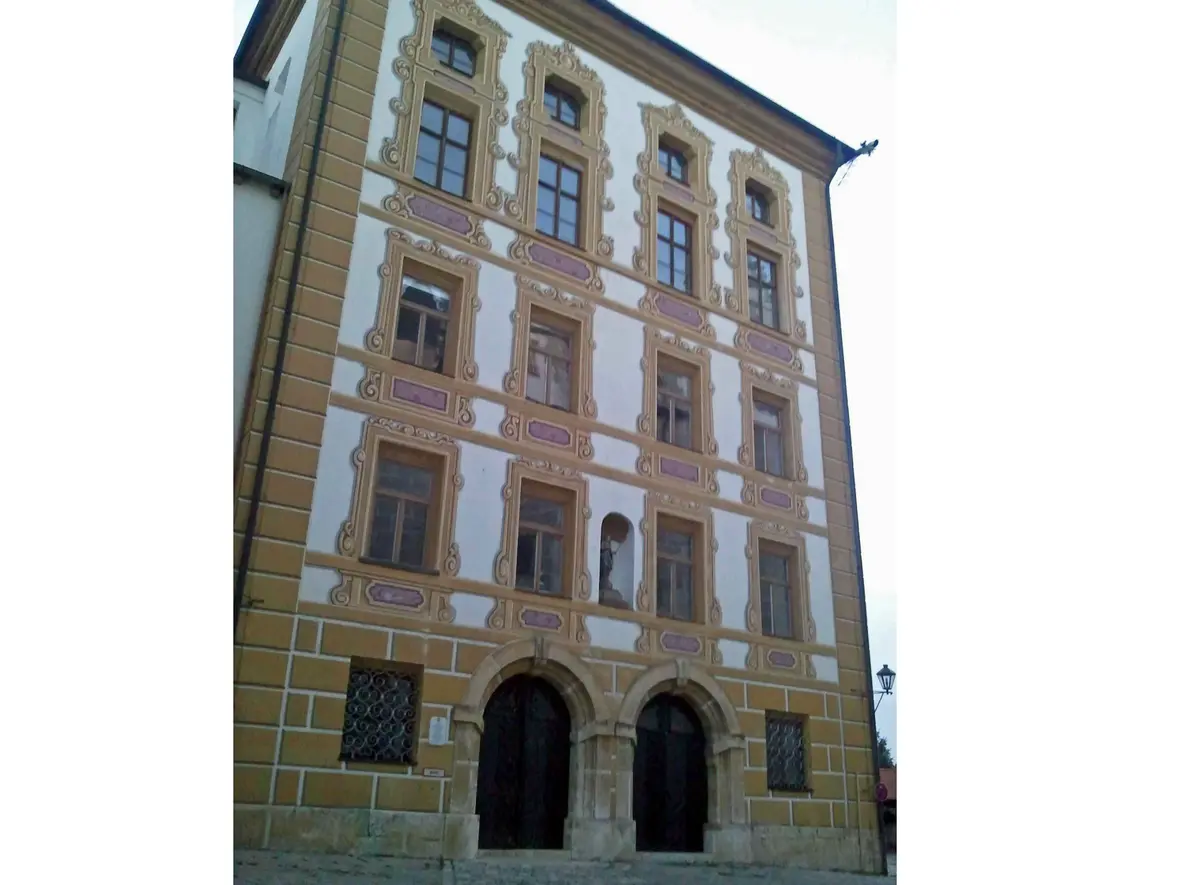 amalienschule