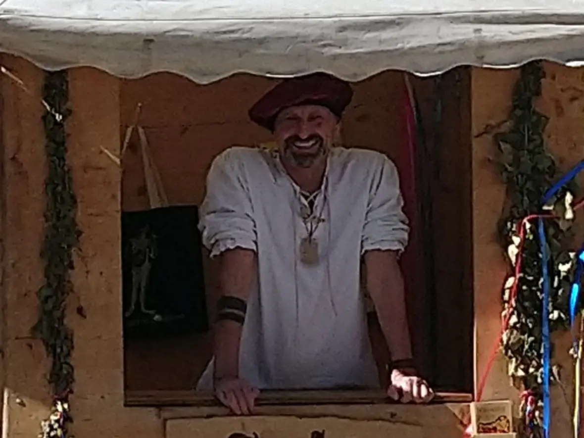 allgemeine-infos23