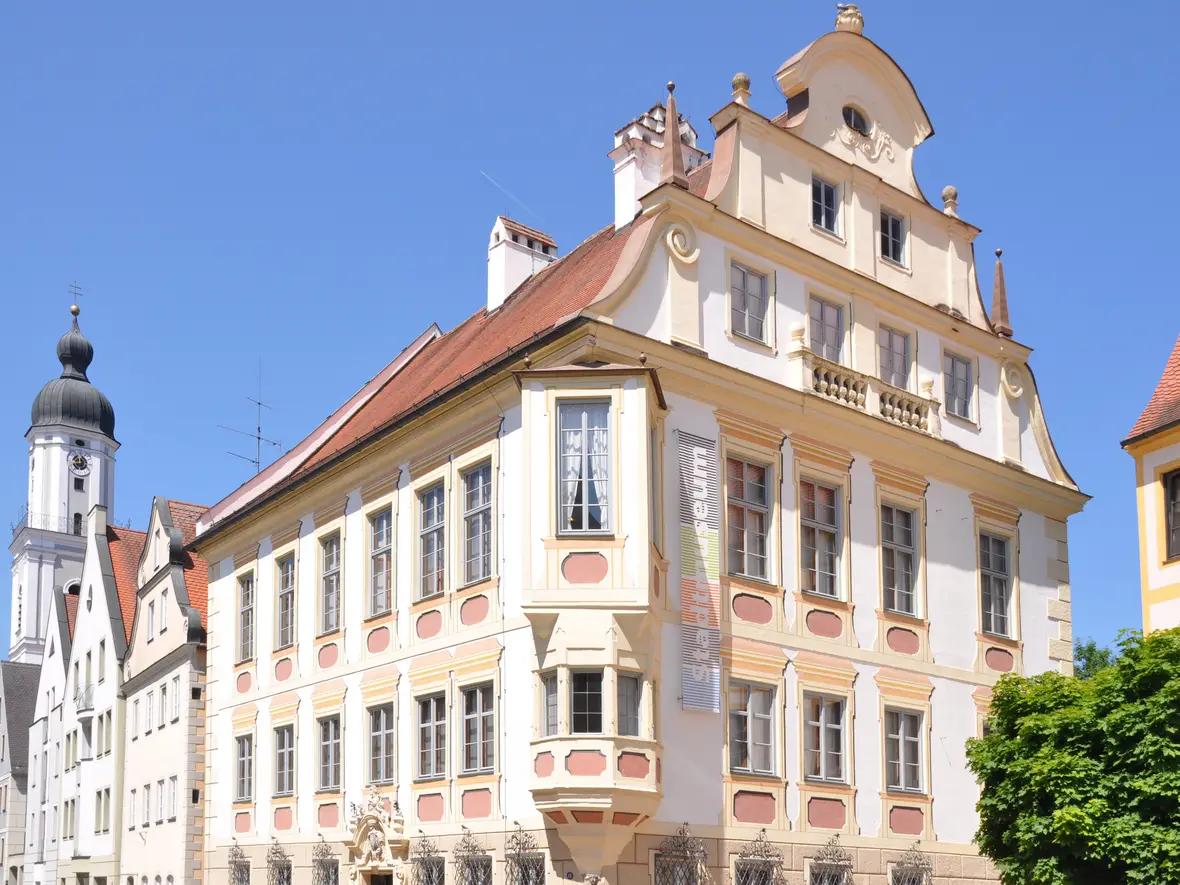 stadtmuseum_2015