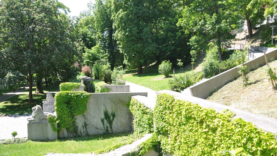 hofgarten_2015